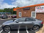 2018 Jaguar Xe Pic 2921_V202605191638044