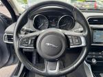 2018 Jaguar Xe Pic 2921_V2026051916380440