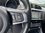 2018 Jaguar Xe Pic 2921_V2026051916380441