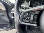 2018 Jaguar Xe Pic 2921_V2026051916380442