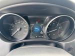 2018 Jaguar Xe Pic 2921_V2026051916380443
