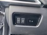 2018 Jaguar Xe Pic 2921_V2026051916380444