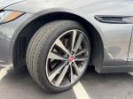 2018 Jaguar Xe Pic 2921_V2026051916380445