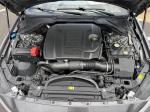 2018 Jaguar Xe Pic 2921_V2026051916380446