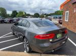 2018 Jaguar Xe Pic 2921_V202605191638045
