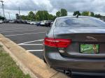 2018 Jaguar Xe Pic 2921_V202605191638046
