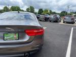 2018 Jaguar Xe Pic 2921_V202605191638047