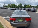 2018 Jaguar Xe Pic 2921_V202605191638048