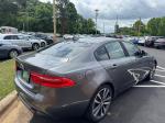 2018 Jaguar Xe Pic 2921_V202605191638049