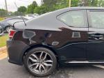 2015 Scion Tc Pic 2921_V2026051916522310