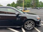 2015 Scion Tc Pic 2921_V2026051916522311
