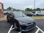 2015 Scion Tc Pic 2921_V2026051916522312