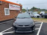 2015 Scion Tc Pic 2921_V2026051916522313