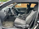 2015 Scion Tc Pic 2921_V2026051916522314