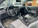 2015 Scion Tc Pic 2921_V2026051916522315