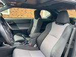 2015 Scion Tc Pic 2921_V2026051916522316