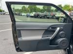 2015 Scion Tc Pic 2921_V2026051916522317