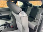 2015 Scion Tc Pic 2921_V2026051916522318