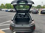 2015 Scion Tc Pic 2921_V2026051916522319