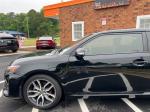 2015 Scion Tc Pic 2921_V202605191652232