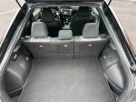2015 Scion Tc Pic 2921_V2026051916522320
