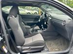 2015 Scion Tc Pic 2921_V2026051916522321