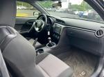 2015 Scion Tc Pic 2921_V2026051916522322