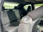 2015 Scion Tc Pic 2921_V2026051916522323