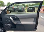 2015 Scion Tc Pic 2921_V2026051916522324