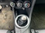 2015 Scion Tc Pic 2921_V2026051916522325