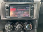 2015 Scion Tc Pic 2921_V2026051916522326