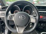 2015 Scion Tc Pic 2921_V2026051916522327