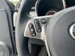 2015 Scion Tc Pic 2921_V2026051916522328