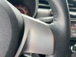 2015 Scion Tc Pic 2921_V2026051916522329