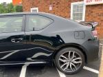 2015 Scion Tc Pic 2921_V202605191652233