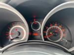 2015 Scion Tc Pic 2921_V2026051916522330