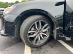 2015 Scion Tc Pic 2921_V2026051916522331