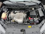 2015 Scion Tc Pic 2921_V2026051916522332