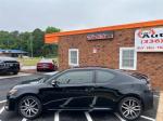 2015 Scion Tc Pic 2921_V202605191652234
