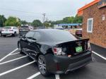 2015 Scion Tc Pic 2921_V202605191652235