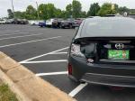 2015 Scion Tc Pic 2921_V202605191652236