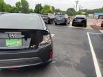 2015 Scion Tc Pic 2921_V202605191652237