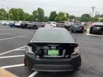 2015 Scion Tc Pic 2921_V202605191652238