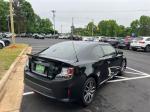 2015 Scion Tc Pic 2921_V202605191652239