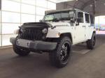 2017 Jeep Wrangler Pic 2921_V20260519165554