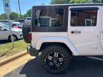 2017 Jeep Wrangler Pic 2921_V2026051916555410