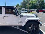 2017 Jeep Wrangler Pic 2921_V2026051916555411