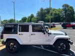 2017 Jeep Wrangler Pic 2921_V2026051916555412