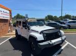 2017 Jeep Wrangler Pic 2921_V2026051916555413