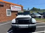 2017 Jeep Wrangler Pic 2921_V2026051916555414